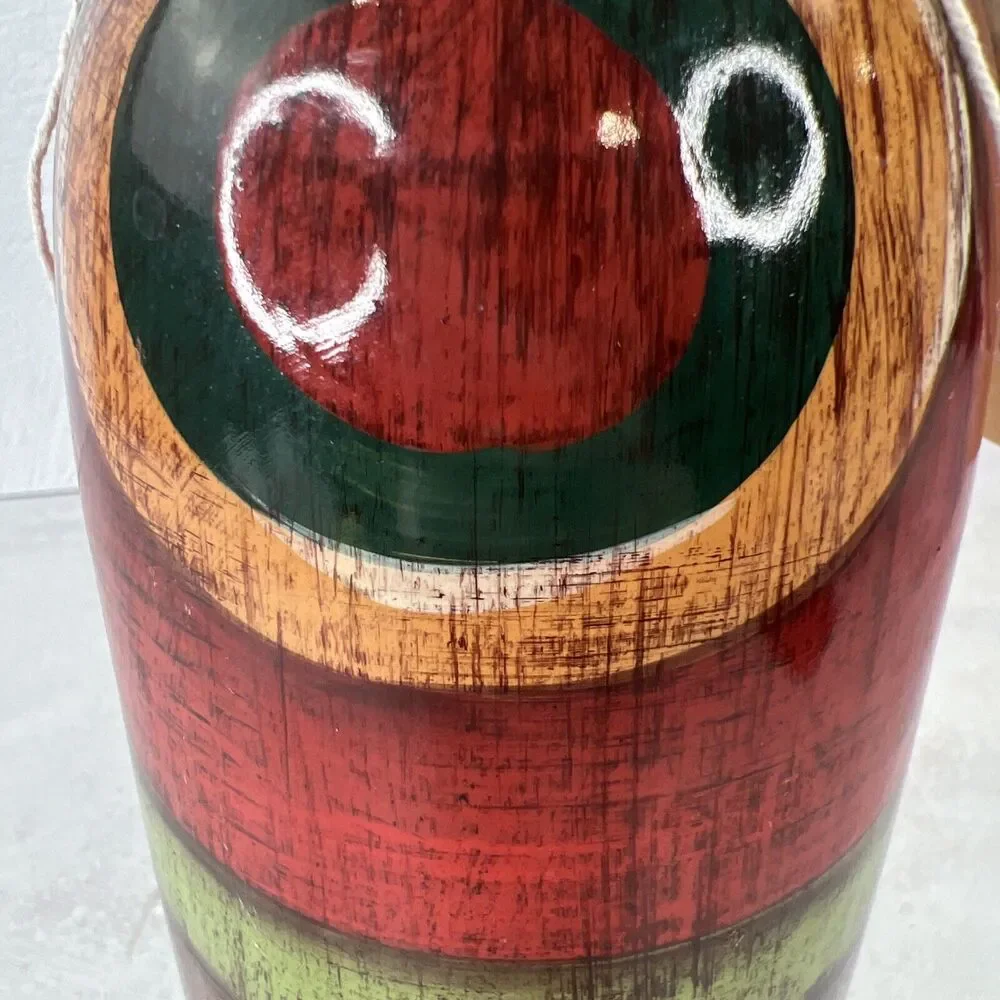 mid century‎ modern vintage Vase